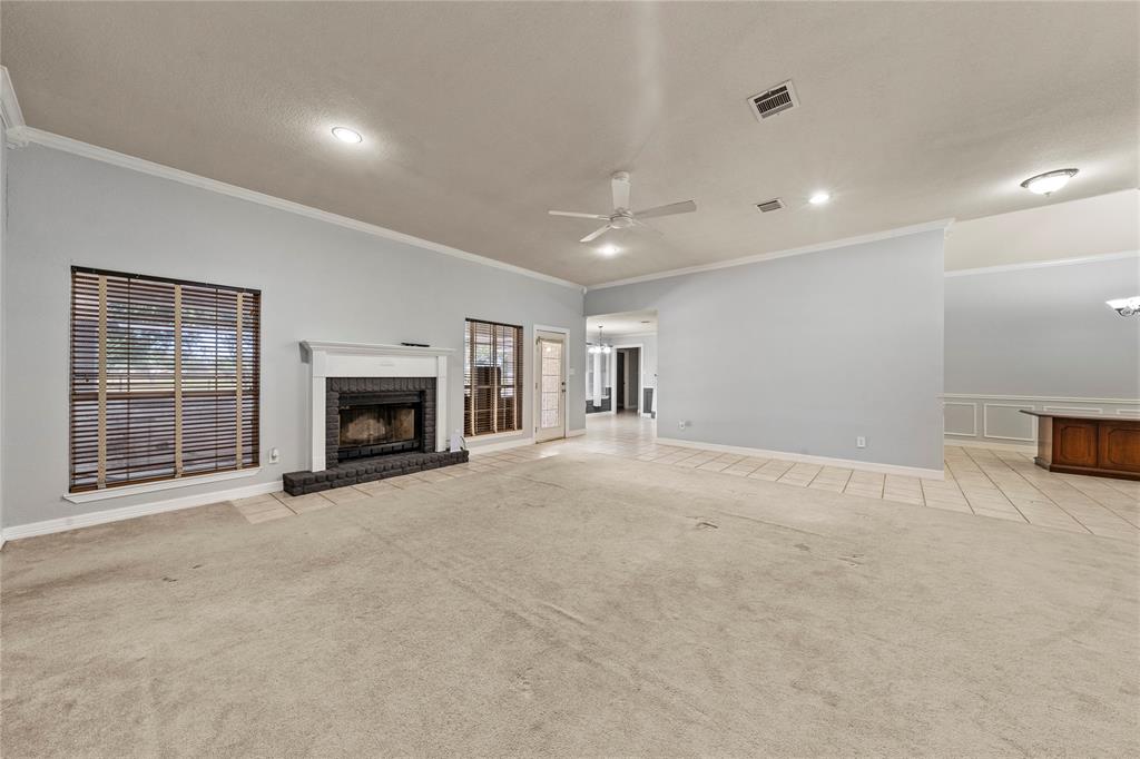 1840 Val Verde Road Property Photo 6