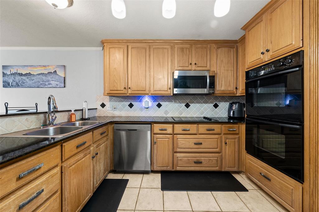 1840 Val Verde Road Property Photo 11