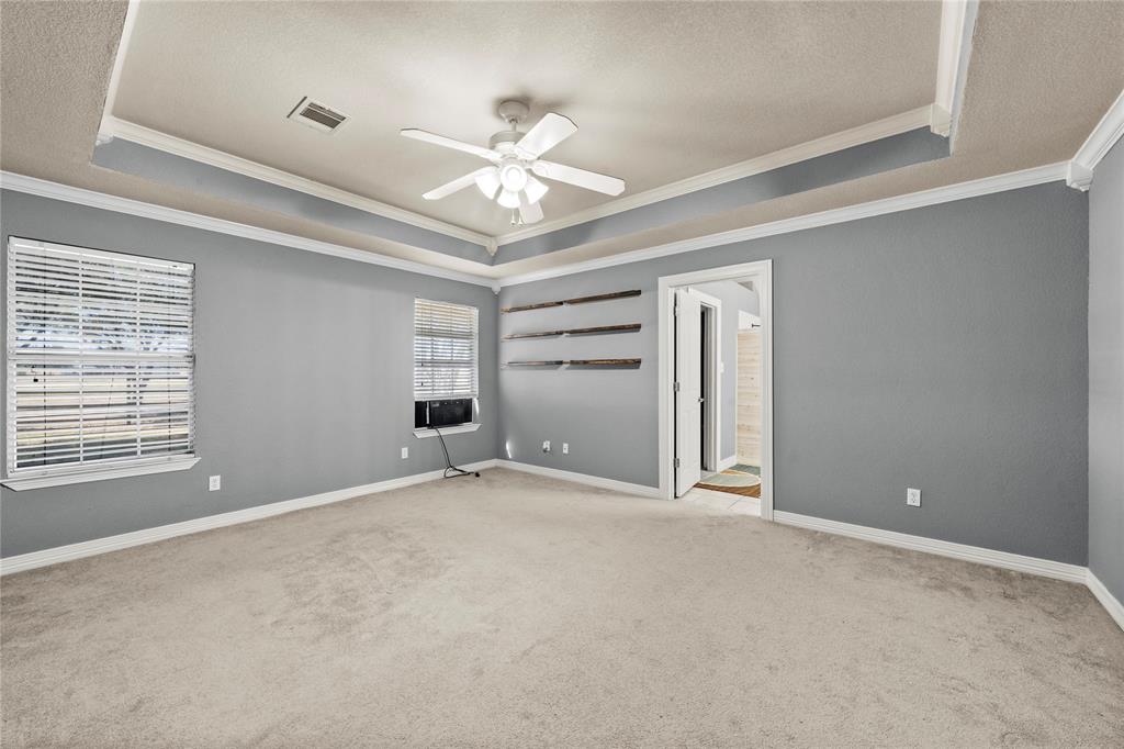 1840 Val Verde Road Property Photo 15