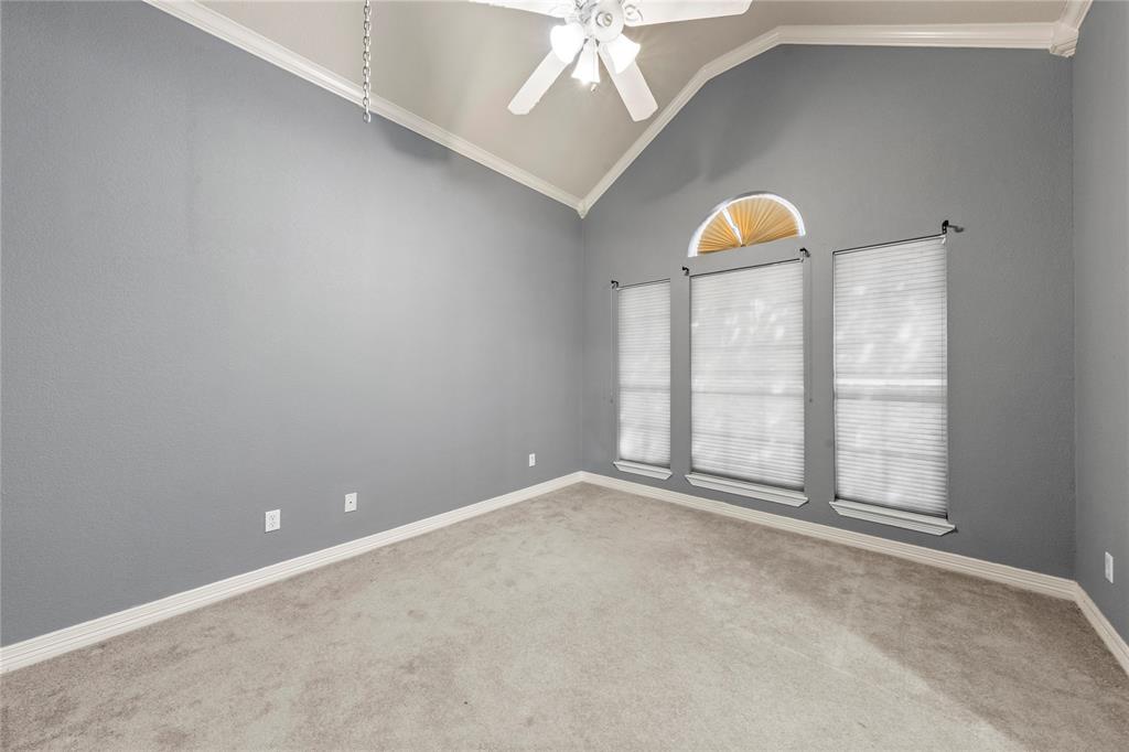 1840 Val Verde Road Property Photo 18