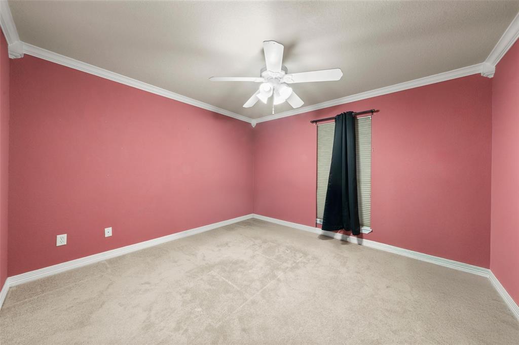 1840 Val Verde Road Property Photo 21