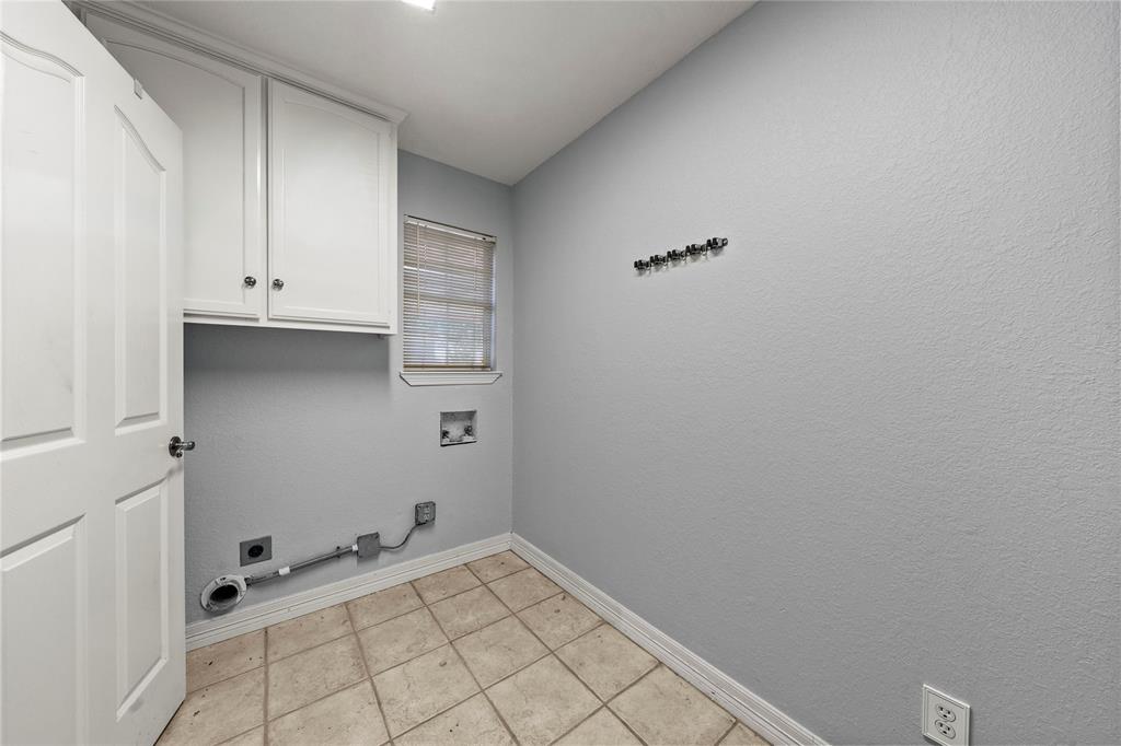 1840 Val Verde Road Property Photo 22