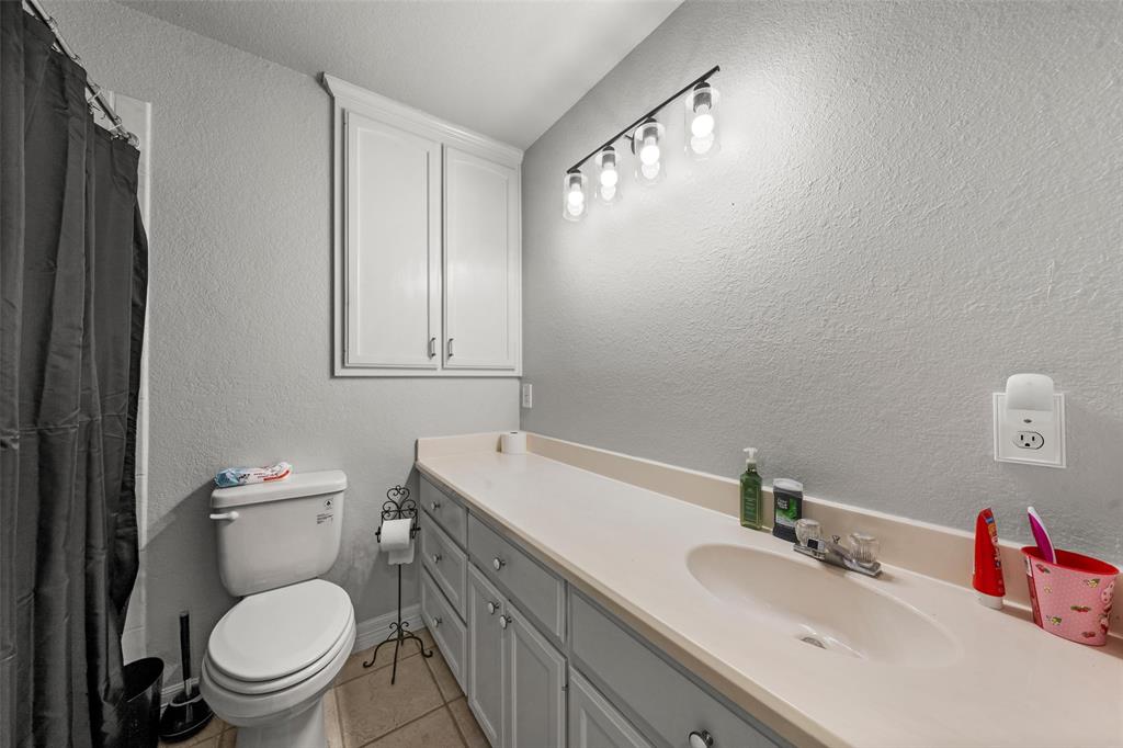 1840 Val Verde Road Property Photo 23