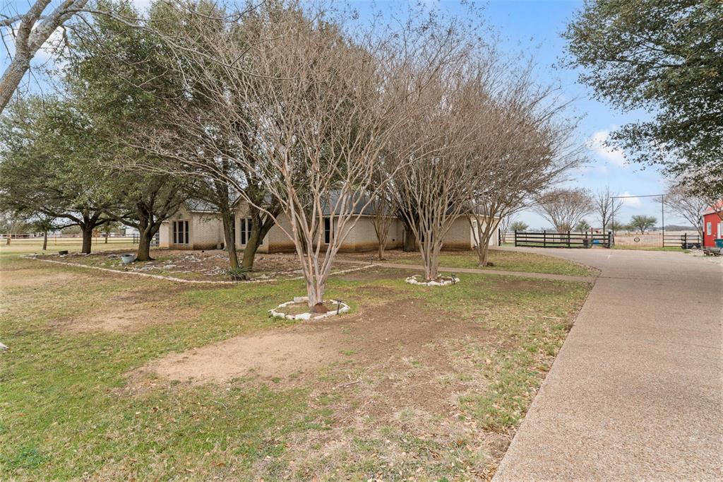 1840 Val Verde Road Property Photo 28