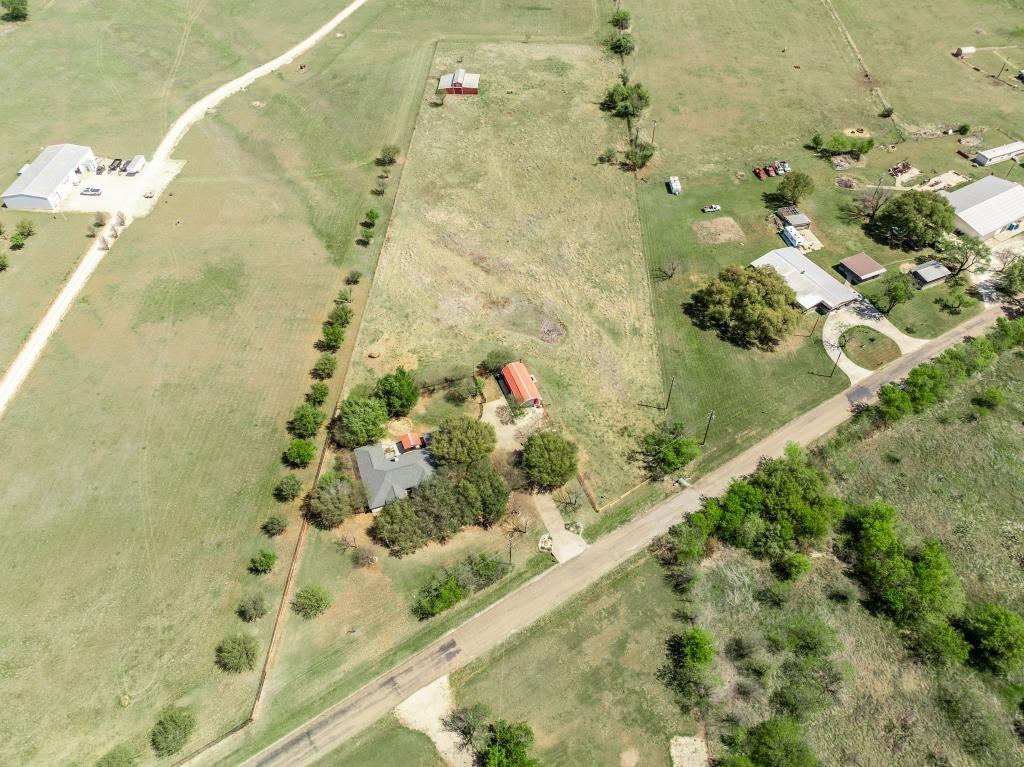 1840 Val Verde Road Property Photo 32