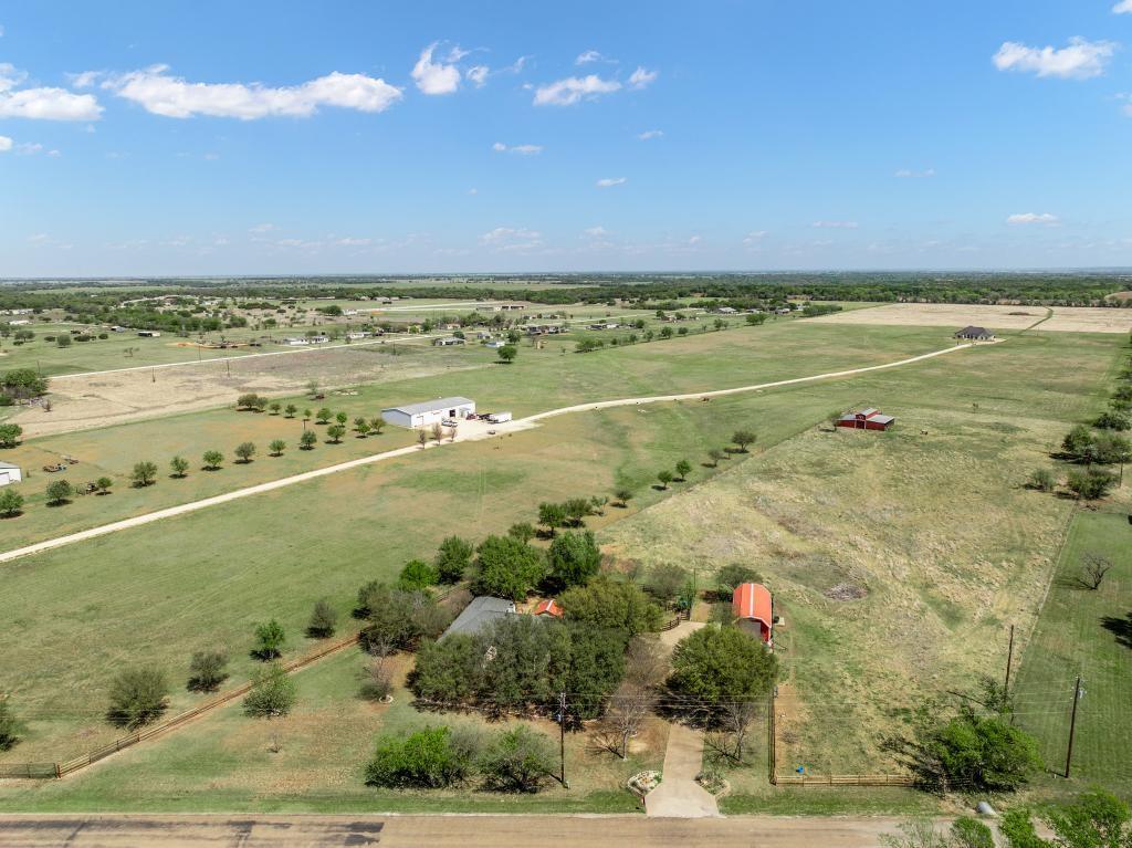 1840 Val Verde Road Property Photo 33