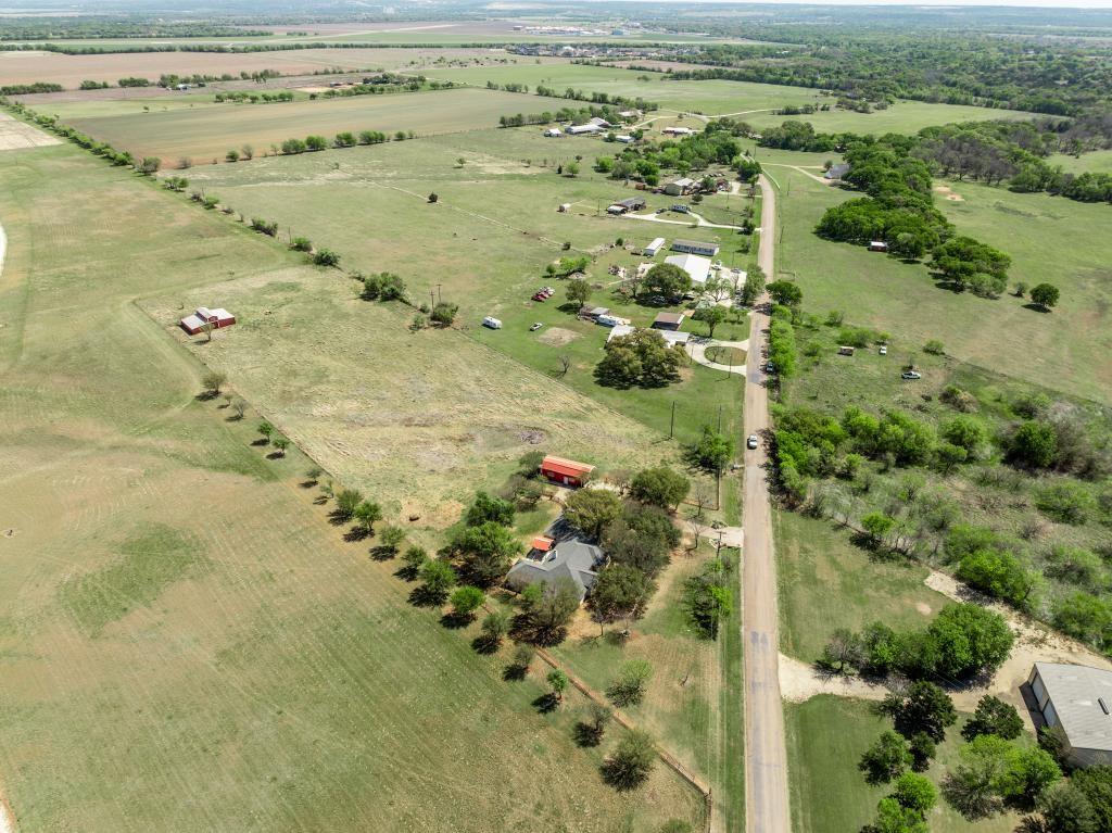 1840 Val Verde Road Property Photo 34