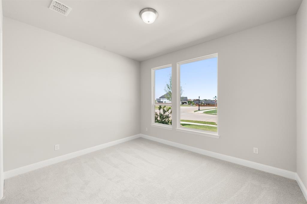 2315 Meek Woods Lane Property Photo 10