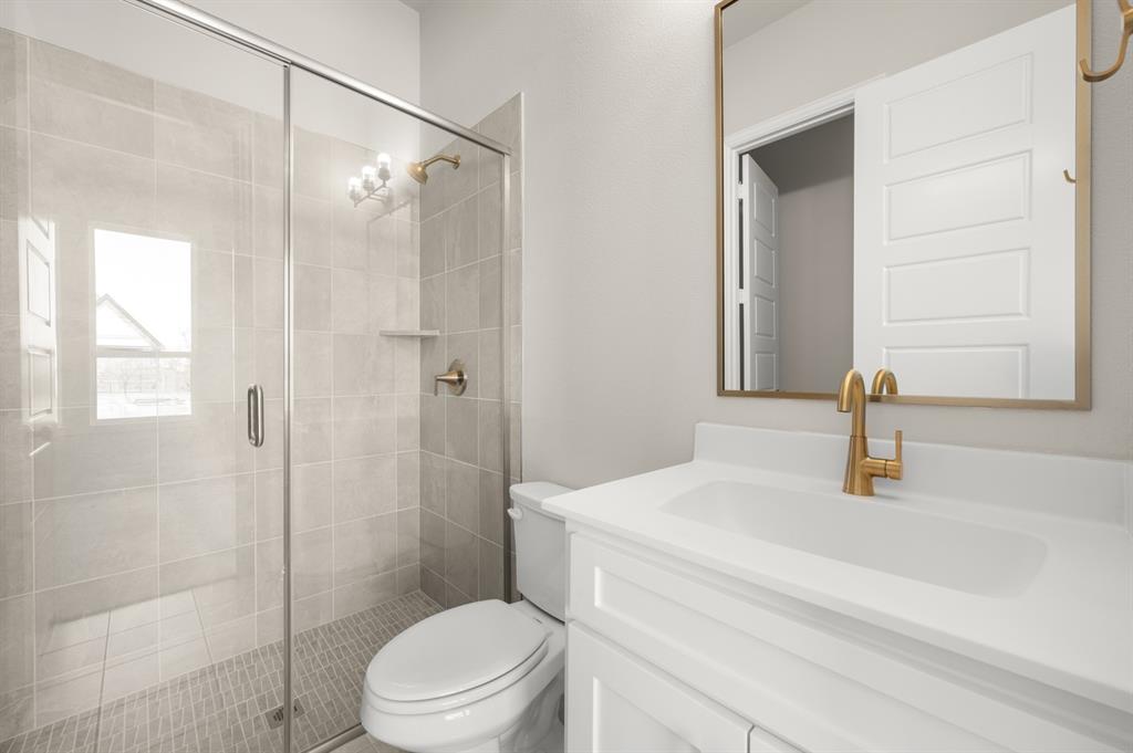 2315 Meek Woods Lane Property Photo 11