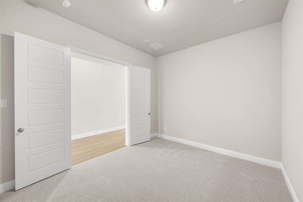 2315 Meek Woods Lane Property Photo 15