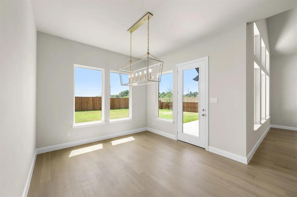 2315 Meek Woods Lane Property Photo 18