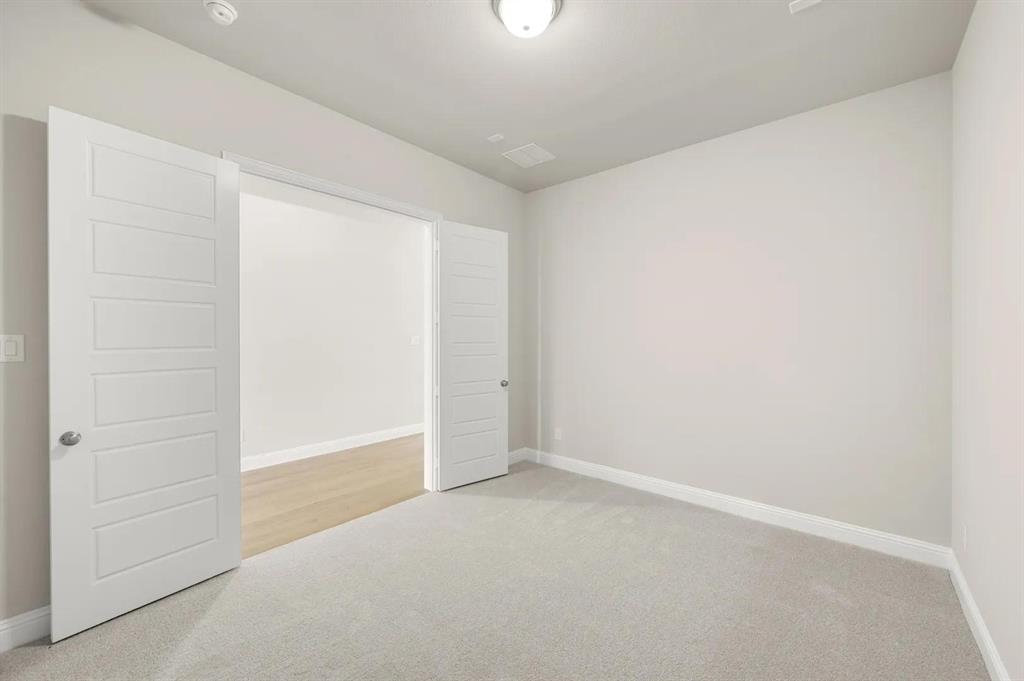 2315 Meek Woods Lane Property Photo 22