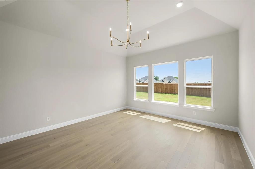 2315 Meek Woods Lane Property Photo 23