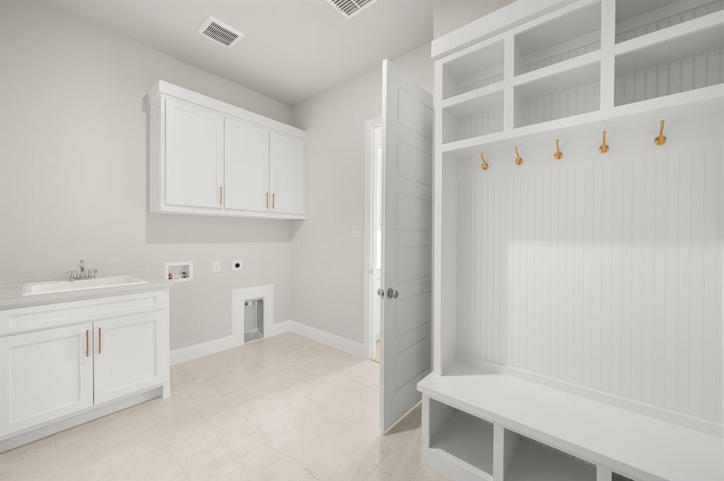 2315 Meek Woods Lane Property Photo 25