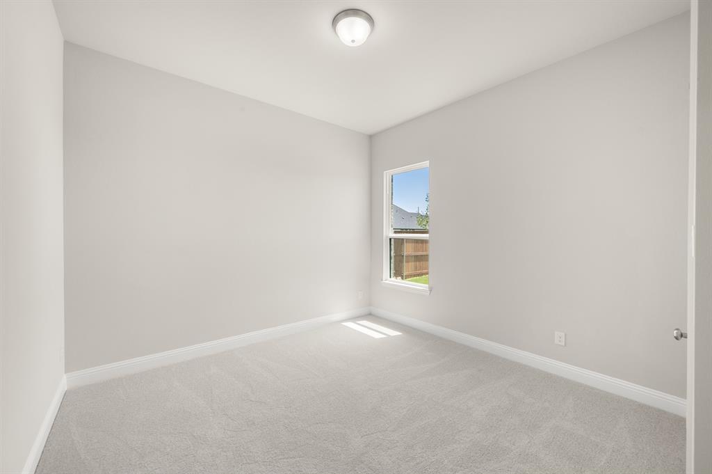 2315 Meek Woods Lane Property Photo 26