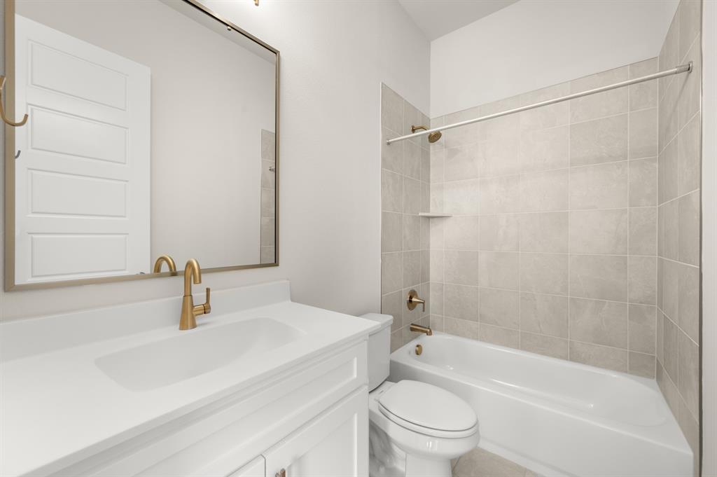 2315 Meek Woods Lane Property Photo 27