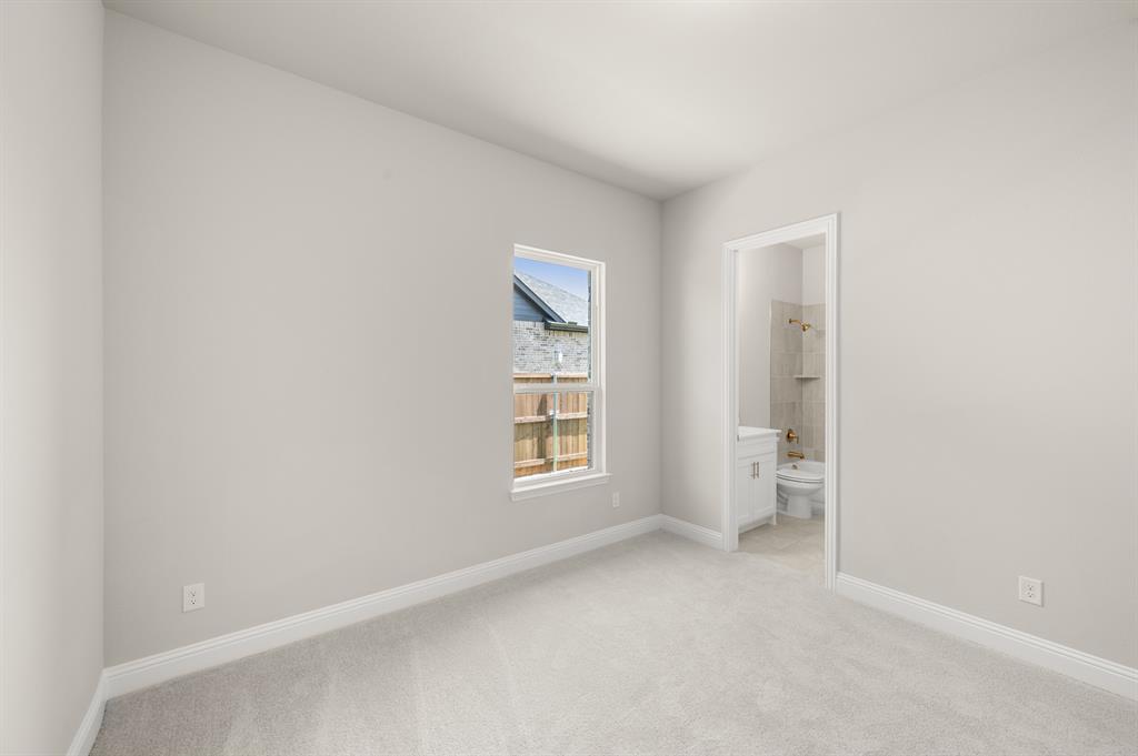 2315 Meek Woods Lane Property Photo 28