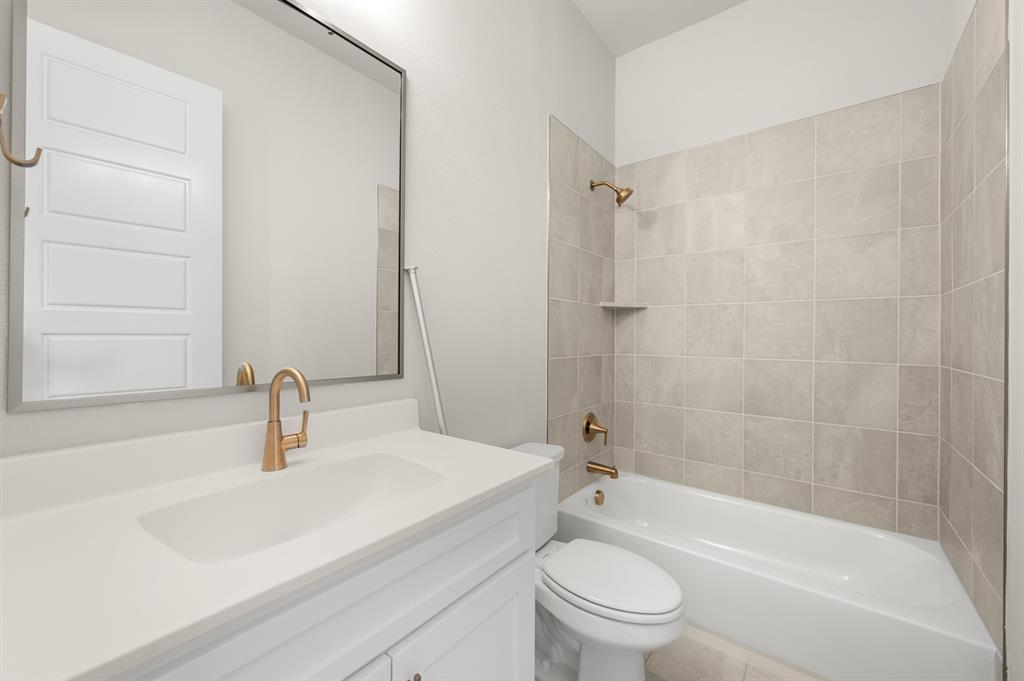 2315 Meek Woods Lane Property Photo 29