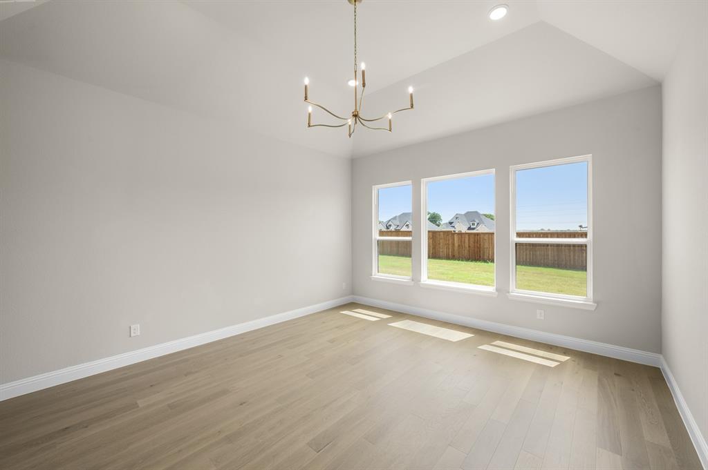 2315 Meek Woods Lane Property Photo 30
