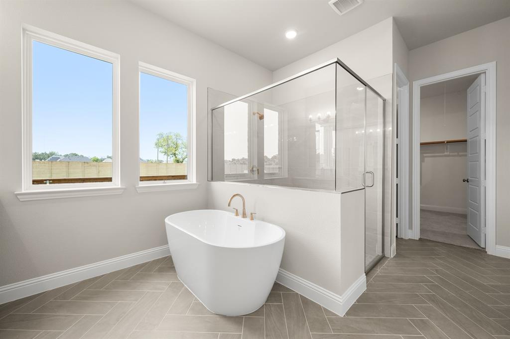 2315 Meek Woods Lane Property Photo 34