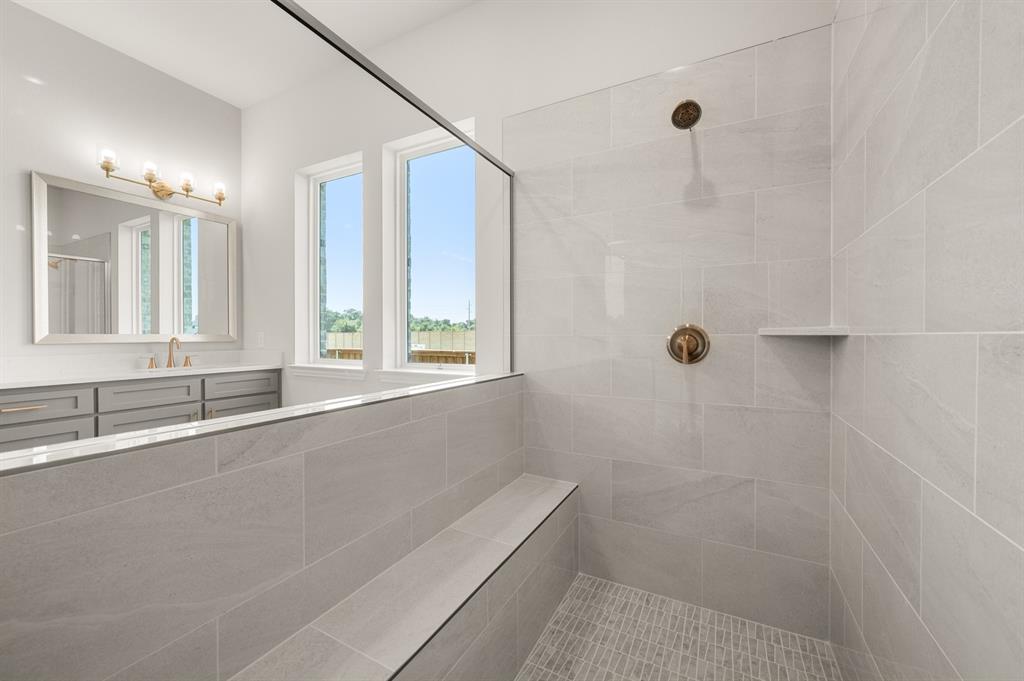 2315 Meek Woods Lane Property Photo 35