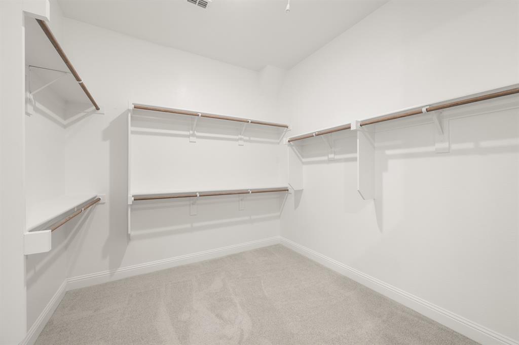 2315 Meek Woods Lane Property Photo 36