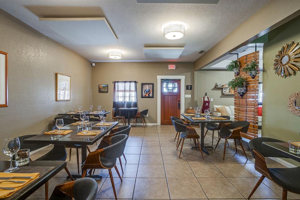 605 Calinco Drive Property Photo 14