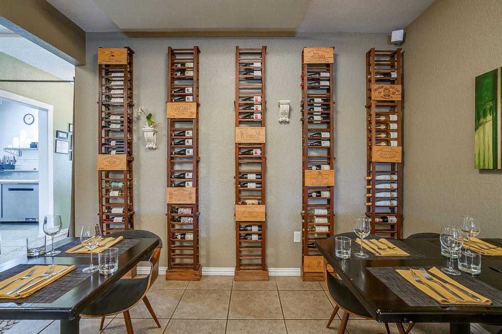 605 Calinco Drive Property Photo 16
