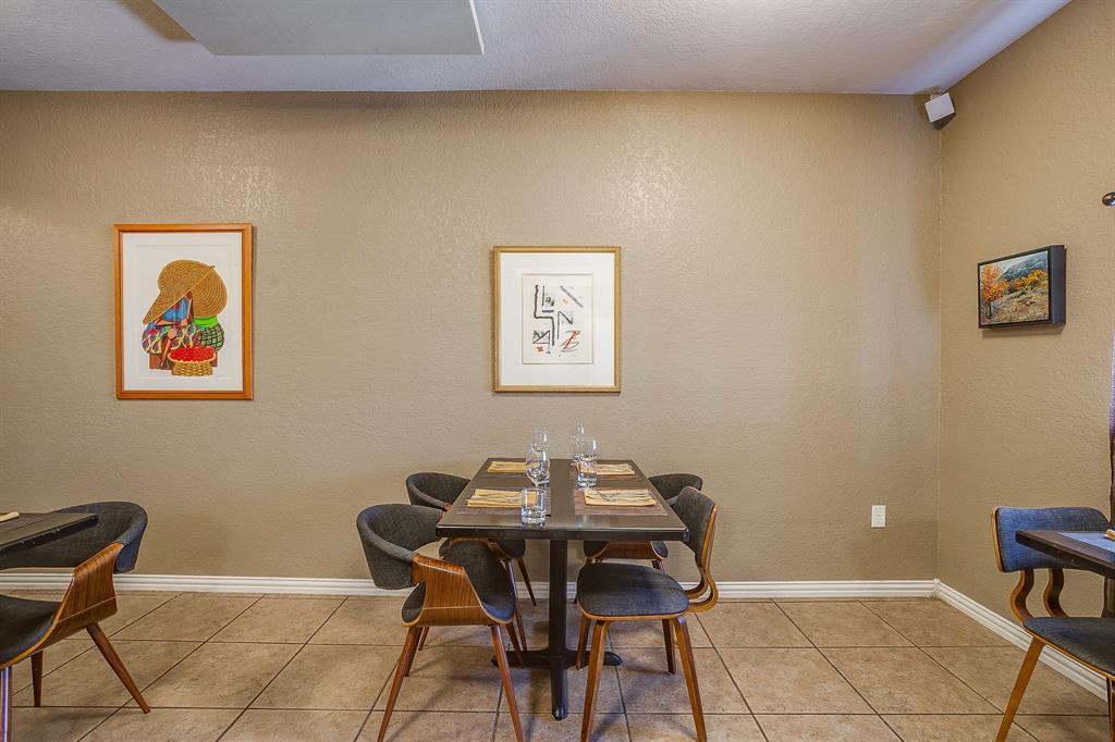 605 Calinco Drive Property Photo 20