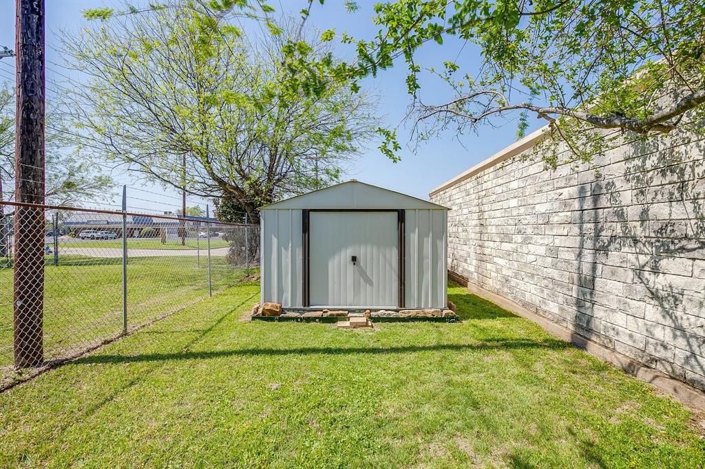 605 Calinco Drive Property Photo 31