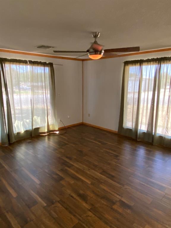 104 County Road 1296 Property Photo 15