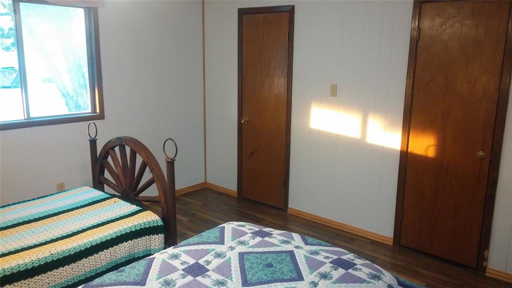 104 County Road 1296 Property Photo 19
