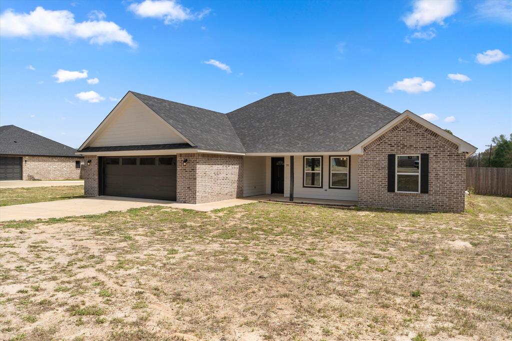 371 County Road 2462 Property Photo 1