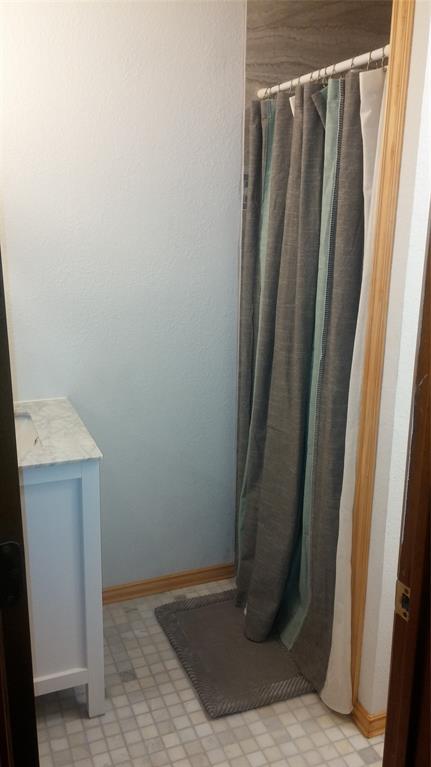 104 County Road 1296 Property Photo 18