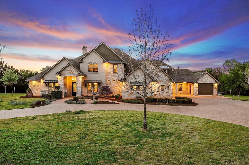 14690 Chapel Road Property Photo 1