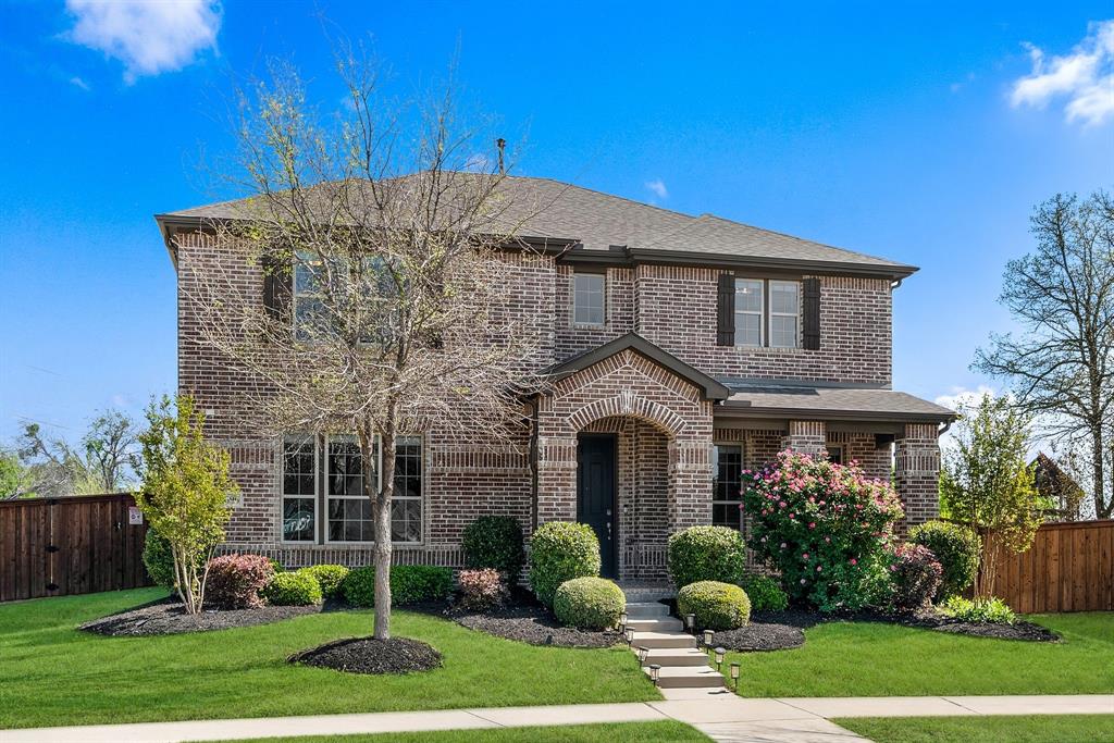3696 Furrow Road Property Photo 1