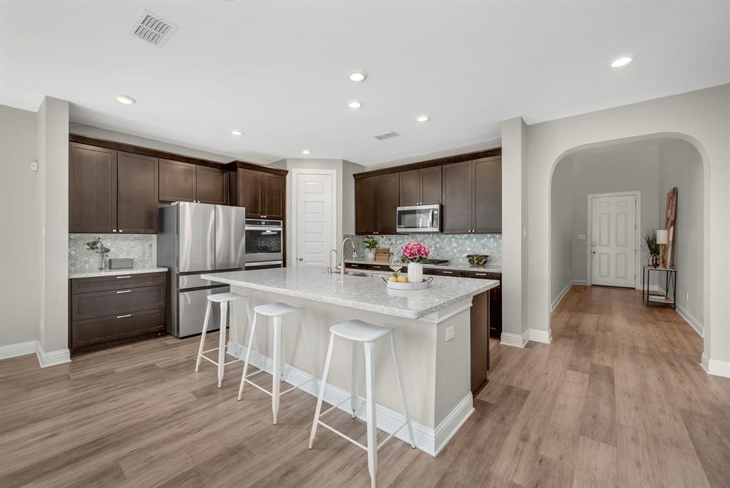 3696 Furrow Road Property Photo 10