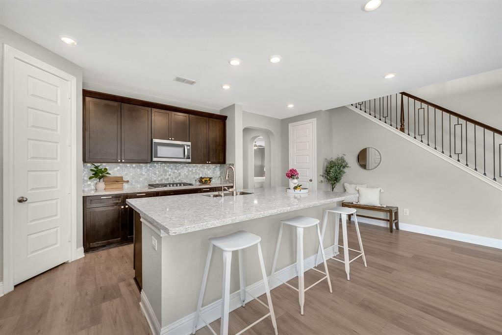 3696 Furrow Road Property Photo 11
