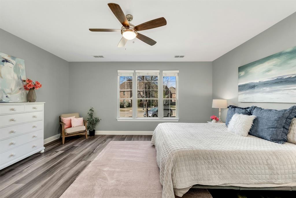 3696 Furrow Road Property Photo 13