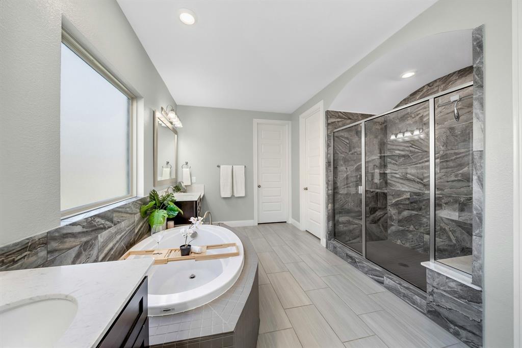 3696 Furrow Road Property Photo 14