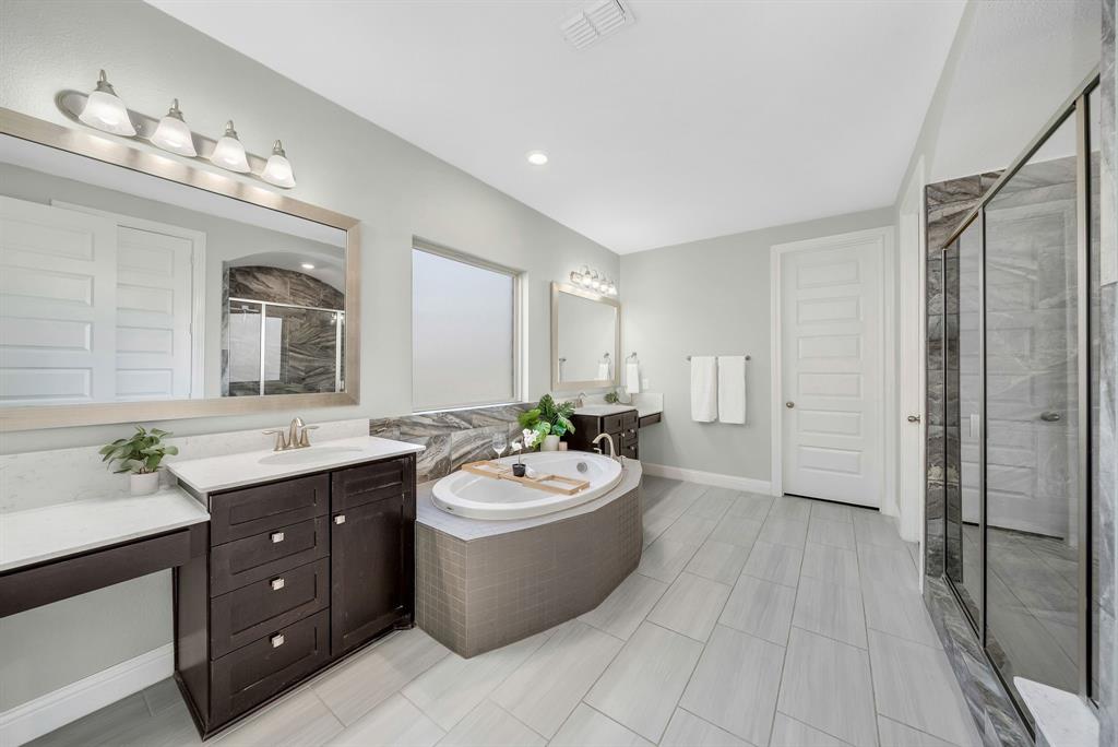 3696 Furrow Road Property Photo 16