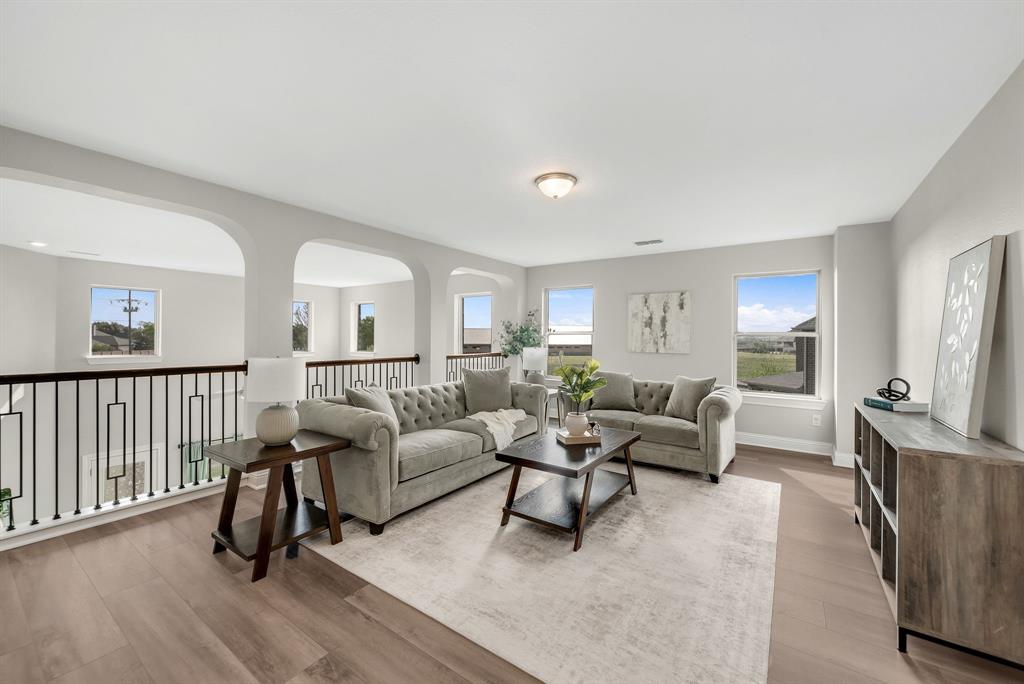 3696 Furrow Road Property Photo 17