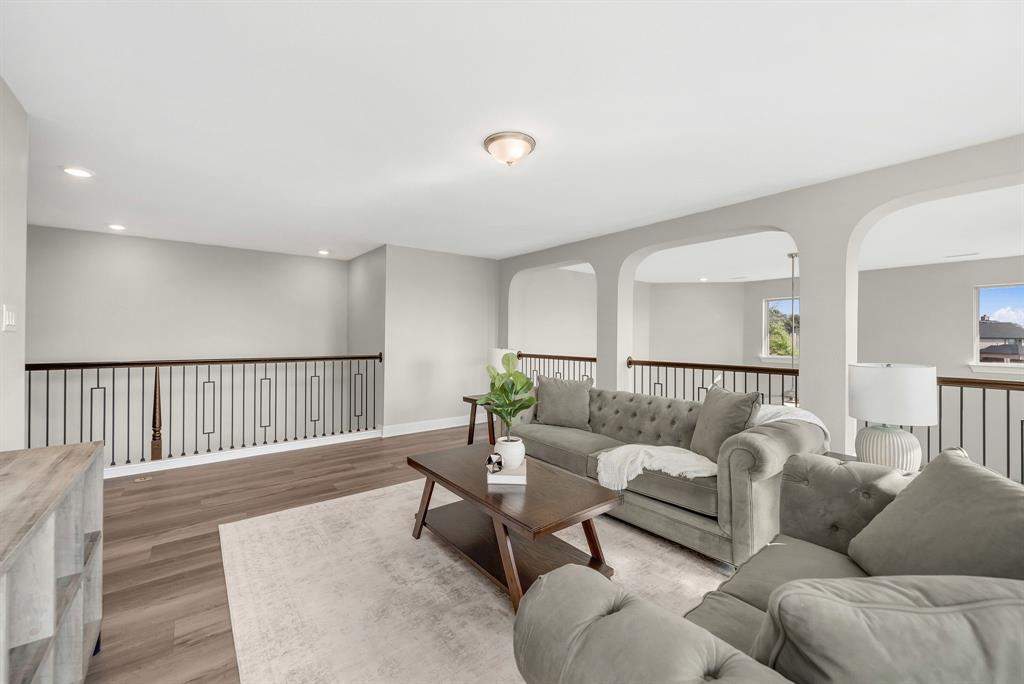 3696 Furrow Road Property Photo 18