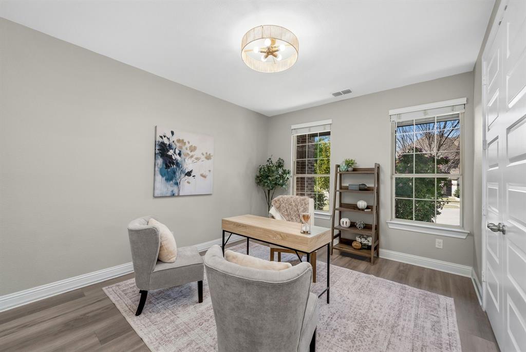 3696 Furrow Road Property Photo 19