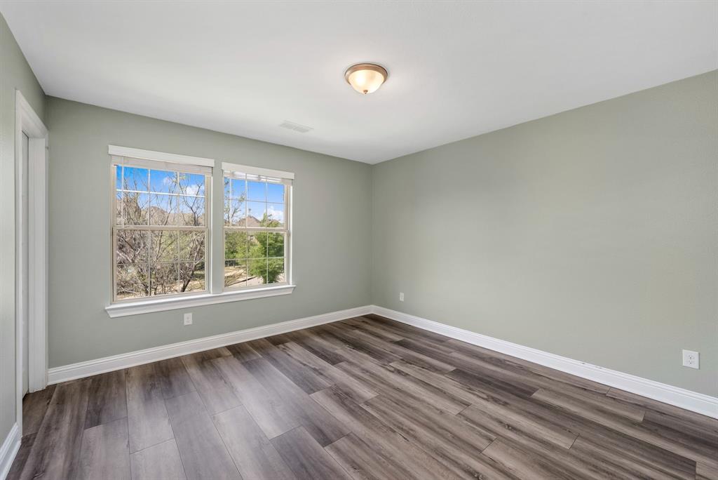 3696 Furrow Road Property Photo 20