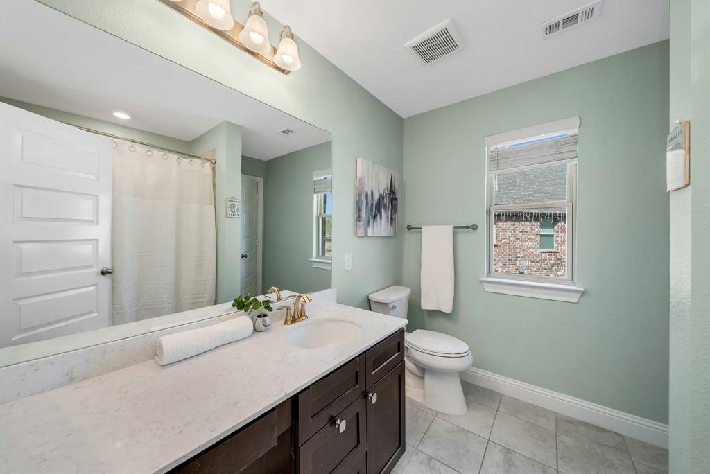 3696 Furrow Road Property Photo 21