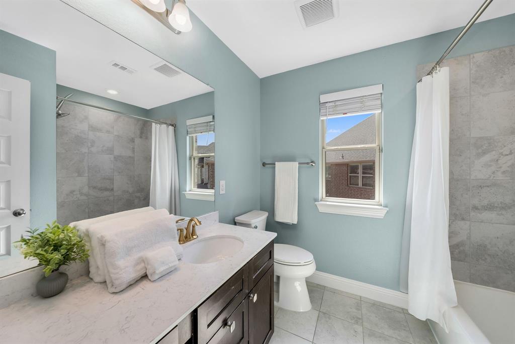 3696 Furrow Road Property Photo 22