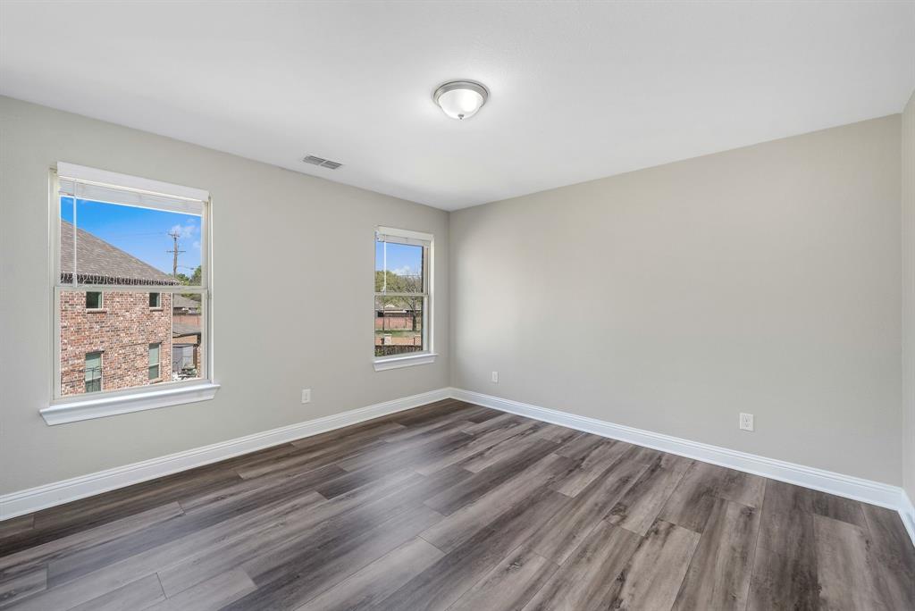 3696 Furrow Road Property Photo 23