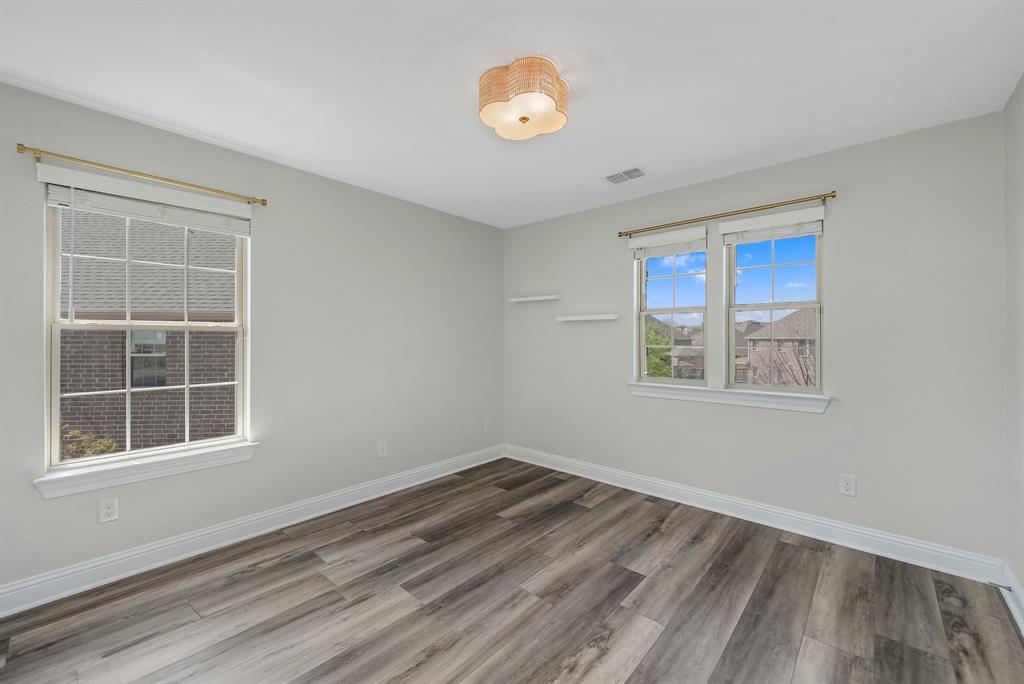 3696 Furrow Road Property Photo 24