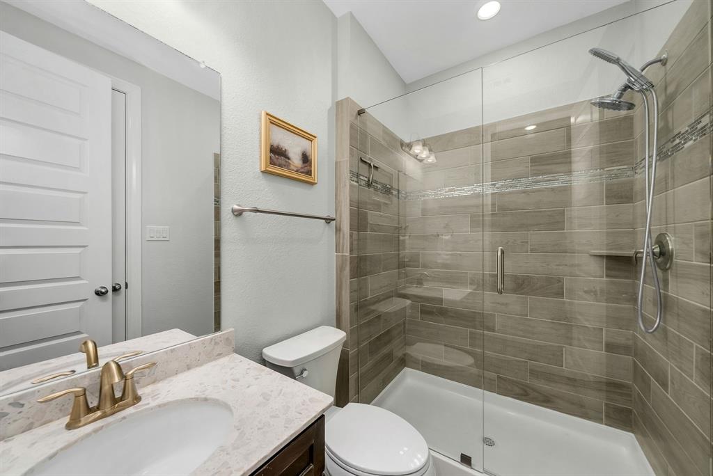 3696 Furrow Road Property Photo 25